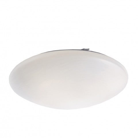 Innolux JASMINA -plafondi LED