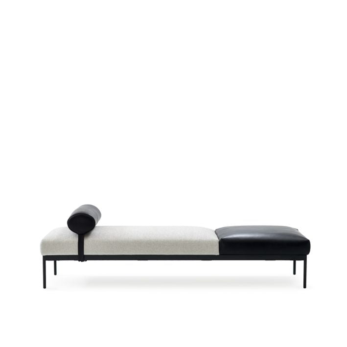 Adea BON DAYBED