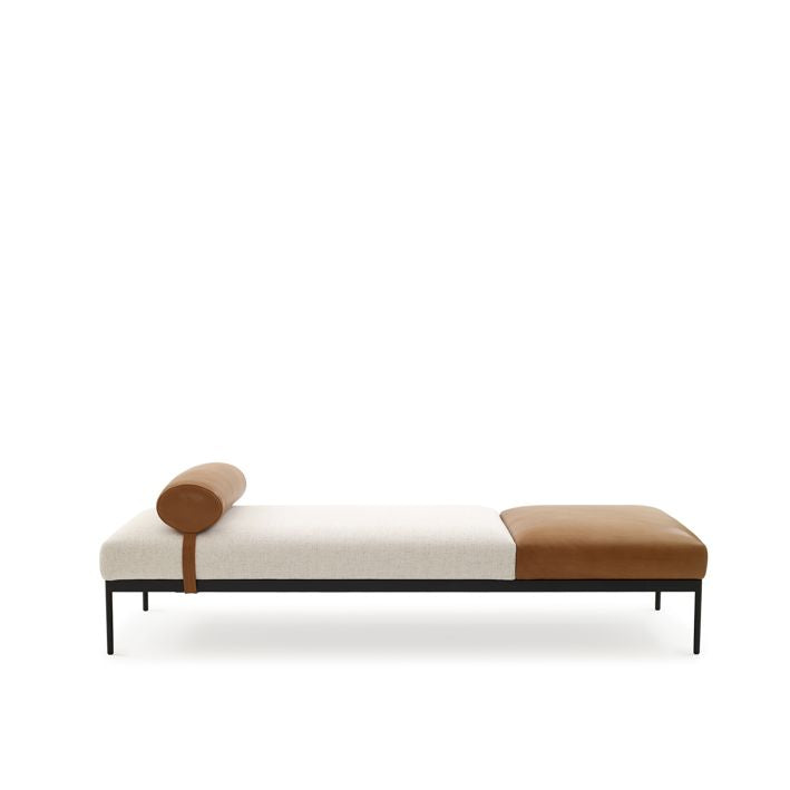 Adea BON DAYBED