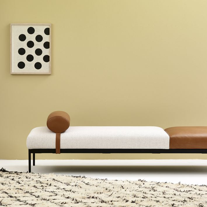 Adea BON DAYBED