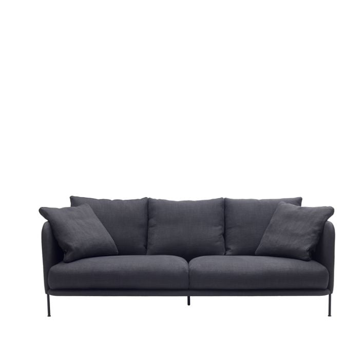 Adea BONNET GRAND -sohva