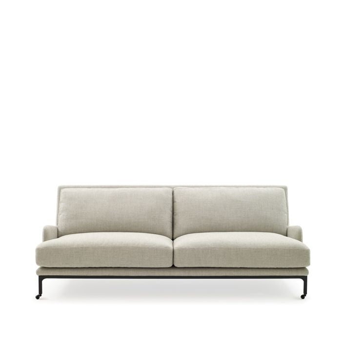 Adea MR. JONES -sohva