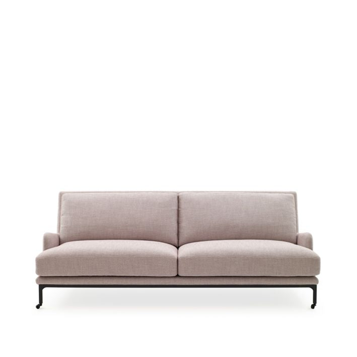 Adea MR. JONES -sohva