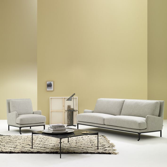 Adea MR. JONES -sohva