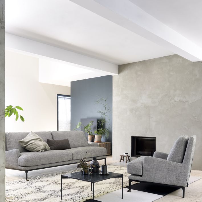 Adea MR. JONES -sohva