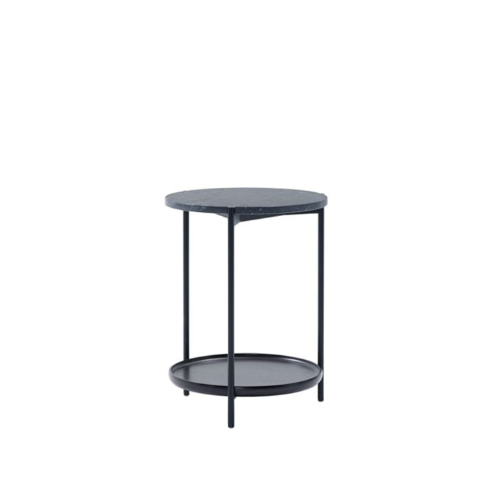 Adea PLATEAU -pöytä