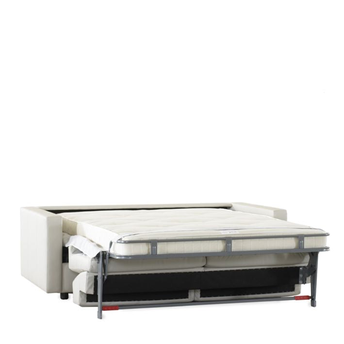 Adea REM -vuodesohva