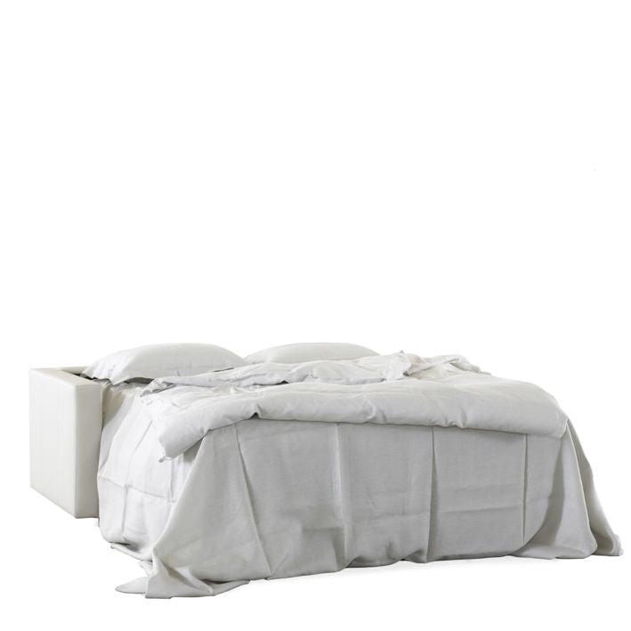 Adea REM -vuodesohva