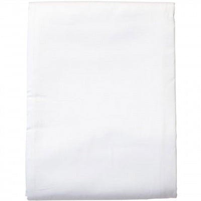 Gant Home SATEEN aluslakana