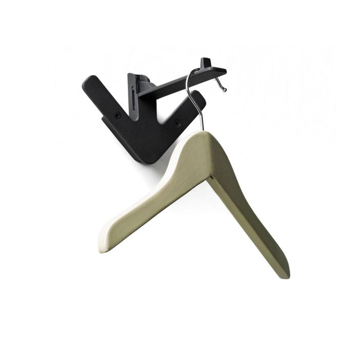 Design House Stockholm ARROW -naulakko