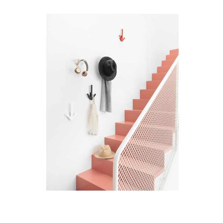 Design House Stockholm ARROW -naulakko