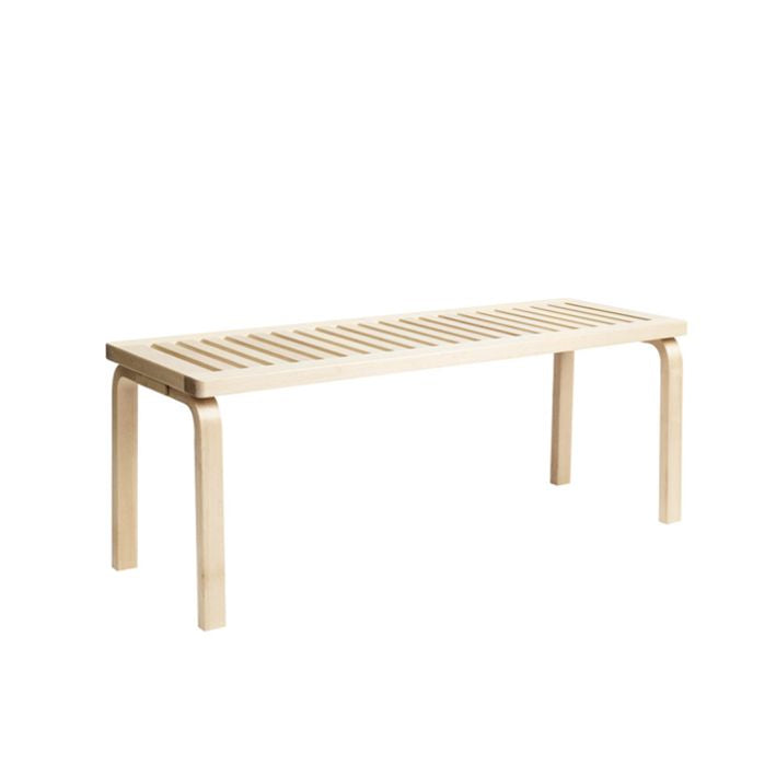 Artek 153A -ritiläpenkki