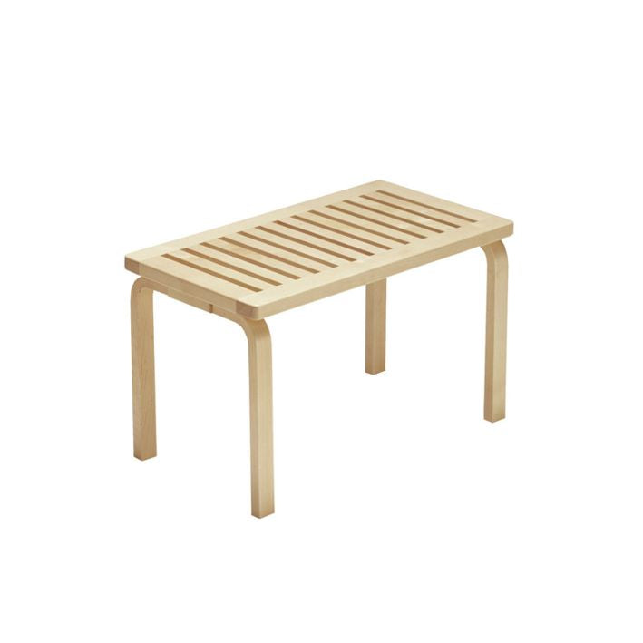 Artek 153B -ritiläpenkki