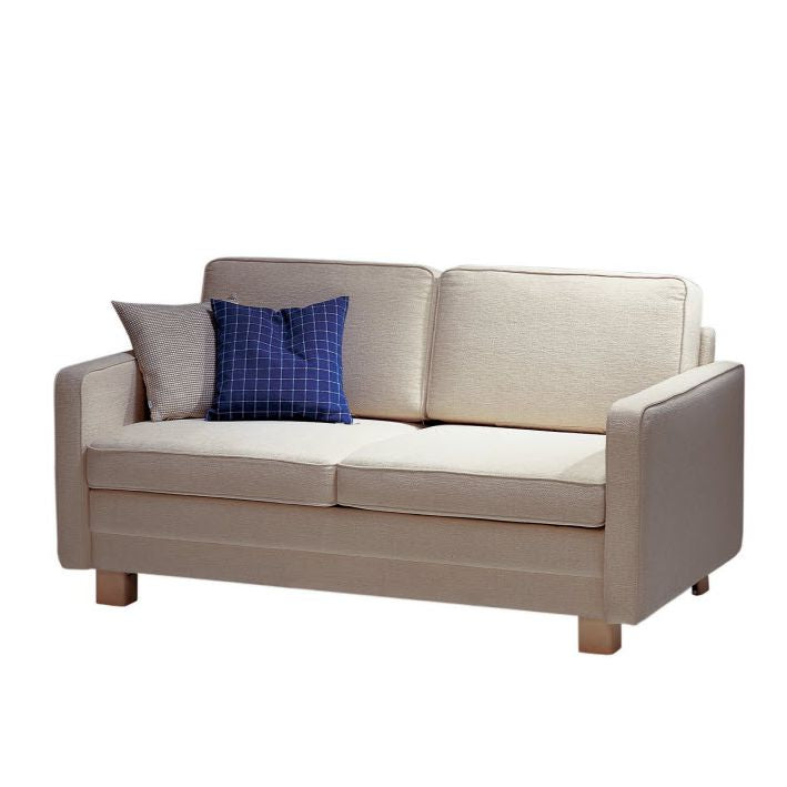 Artek 549 -vuodesohvan käsinojansuojapari