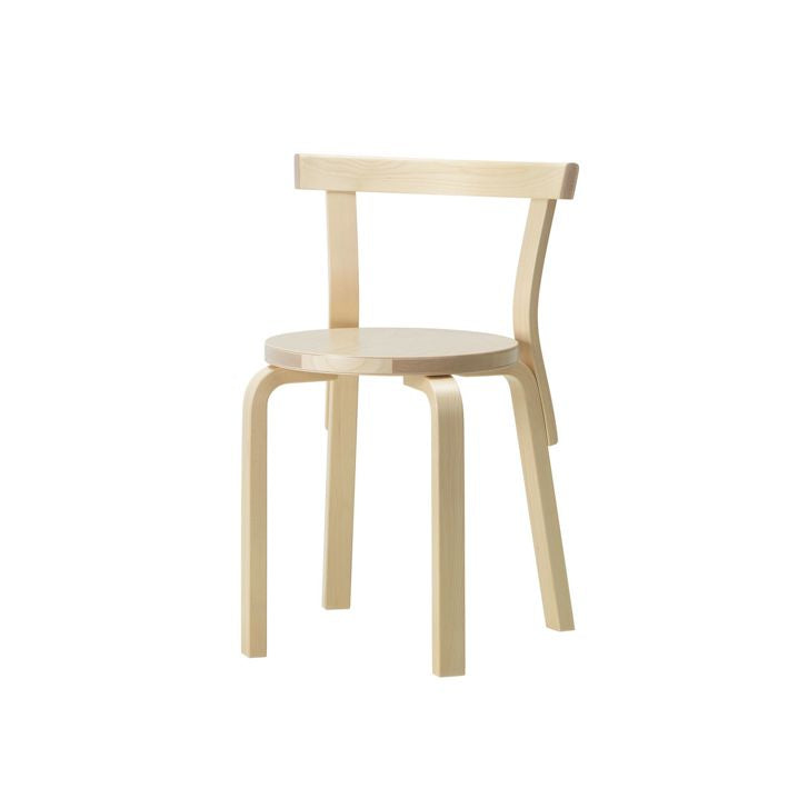 Artek 68 -tuoli