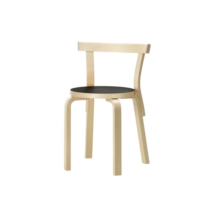 Artek 68 -tuoli