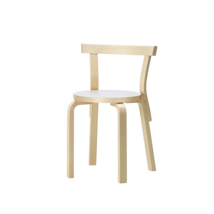 Artek 68 -tuoli