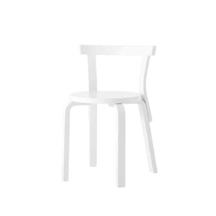 Artek 68 -tuoli