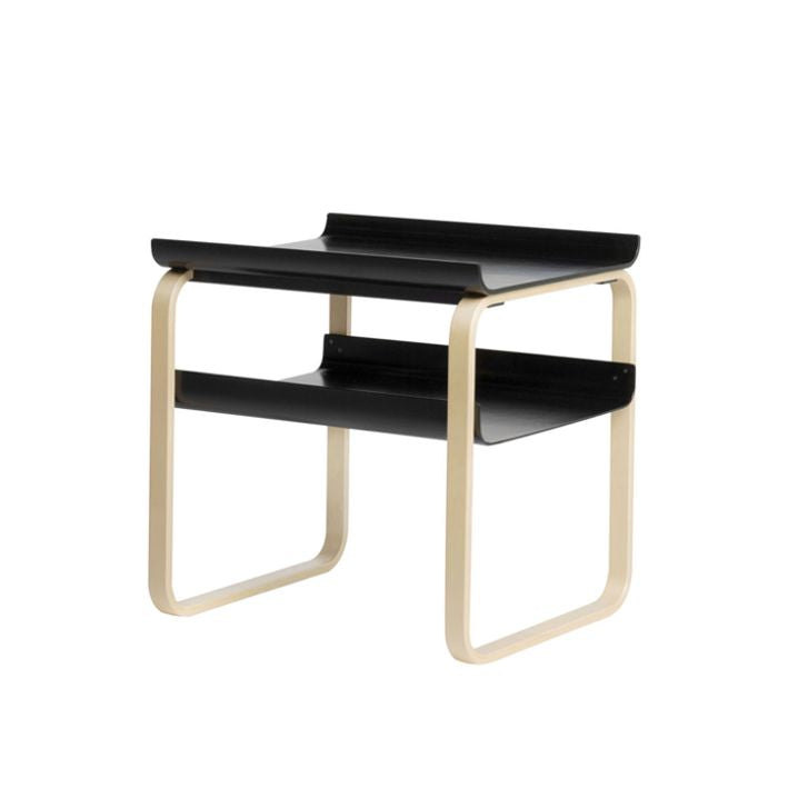 Artek 915 ''Kehäpöytä'' -sivupöytä