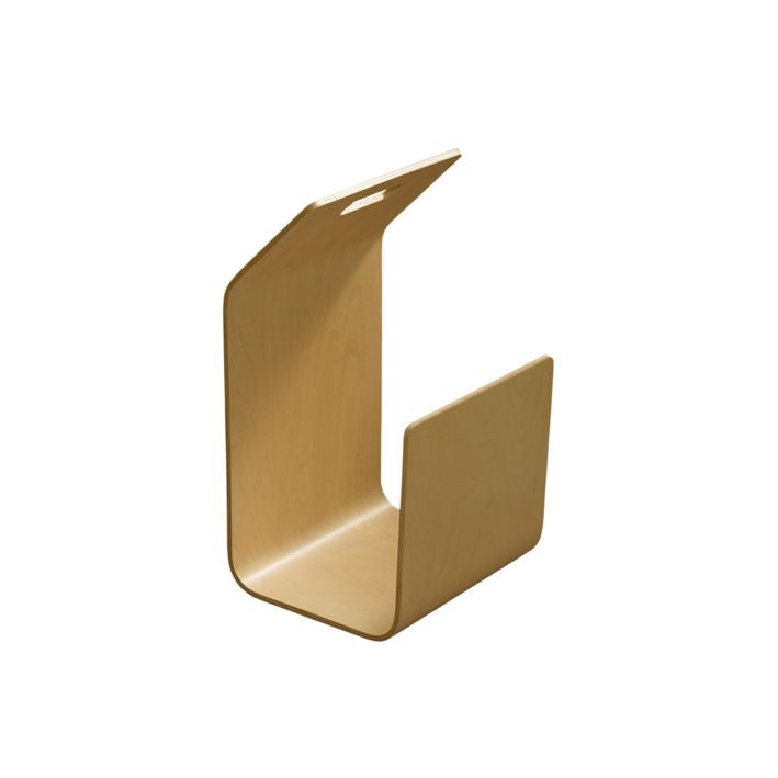 Artek PN001 ''KANTO'' -takkapuu/lehtiteline