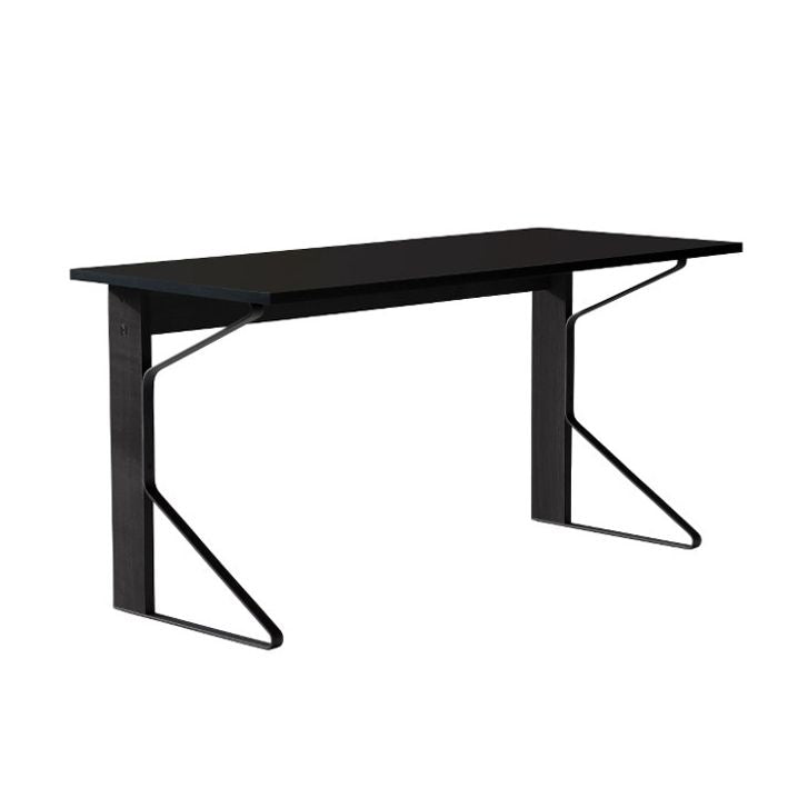 Artek KAARI REB 005 -työpöytä