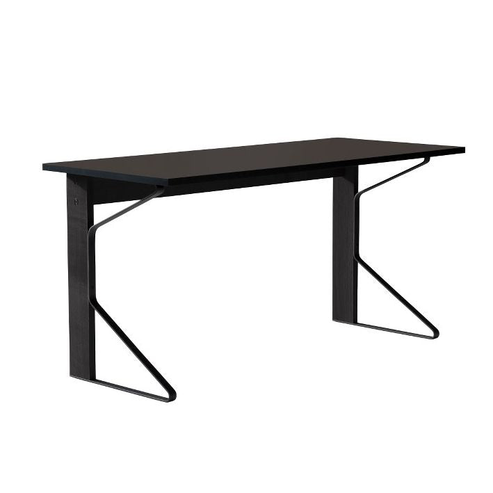 Artek KAARI REB 005 -työpöytä