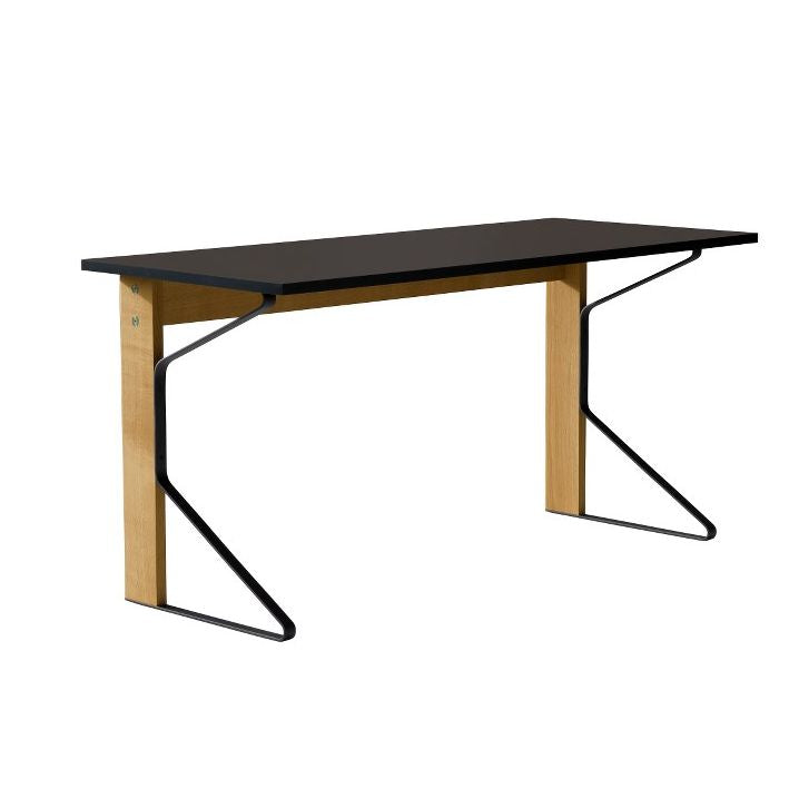 Artek KAARI REB 005 -työpöytä