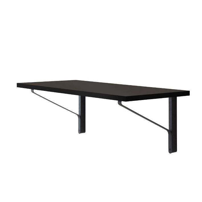 Artek KAARI REB 006 -työtaso