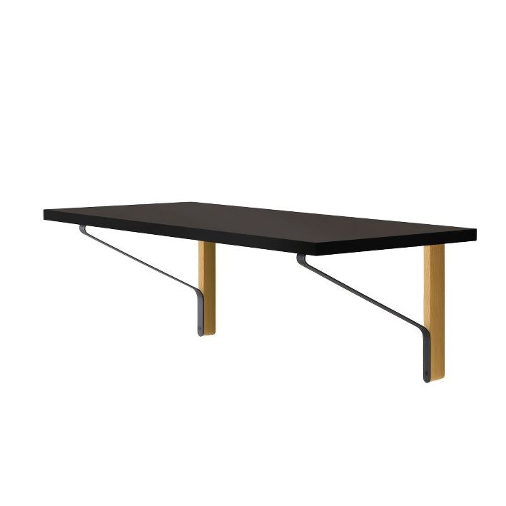 Artek KAARI REB 006 -työtaso