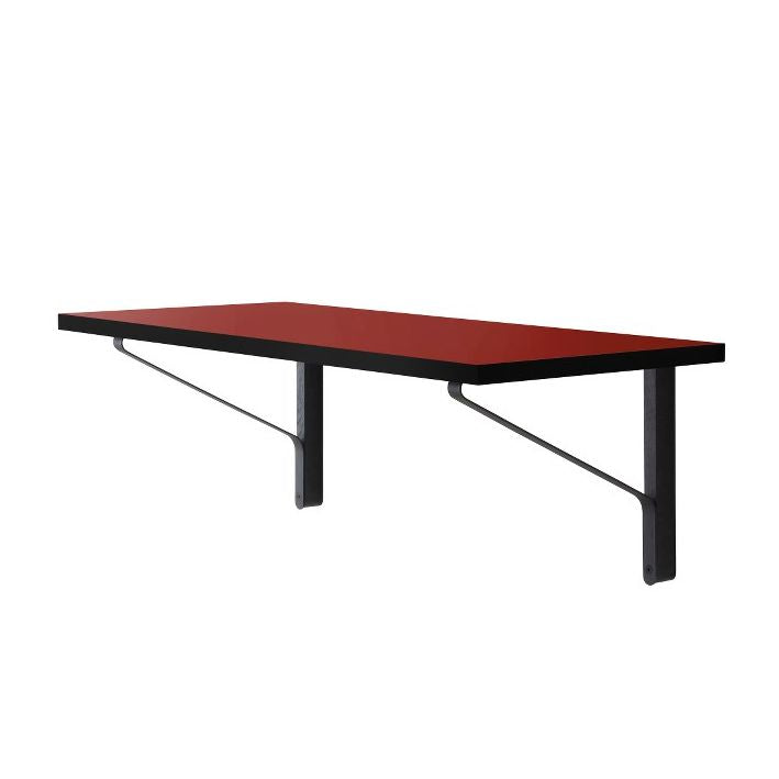 Artek KAARI REB 006 -työtaso