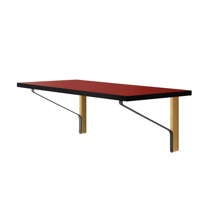 Artek KAARI REB 006 -työtaso