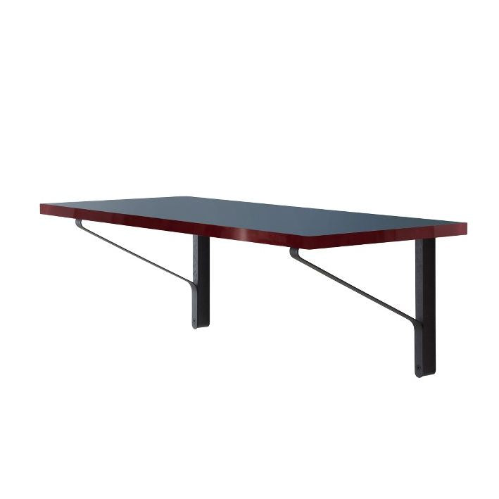 Artek KAARI REB 006 -työtaso