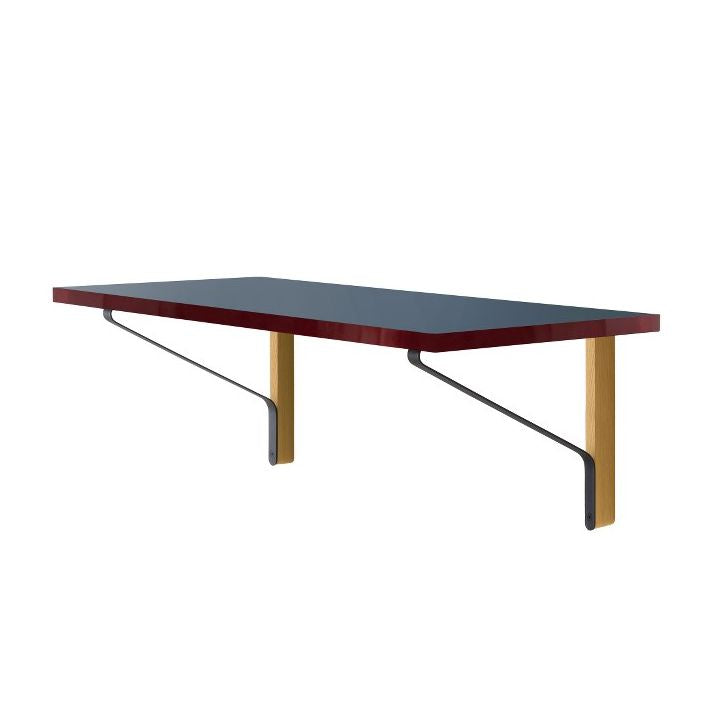 Artek KAARI REB 006 -työtaso