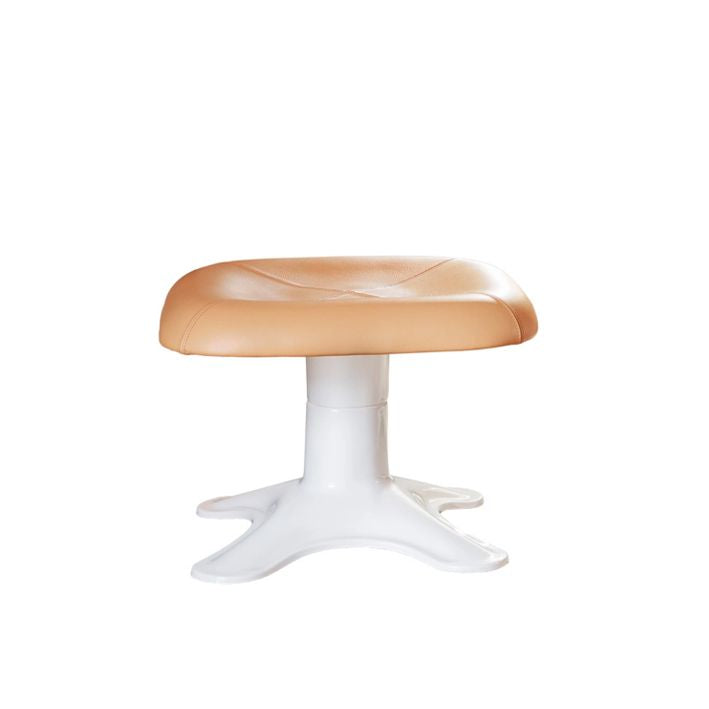 Artek KARUSELLI -rahi, nougat