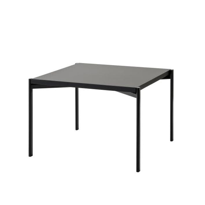 Artek KIKI -sohvapöytä