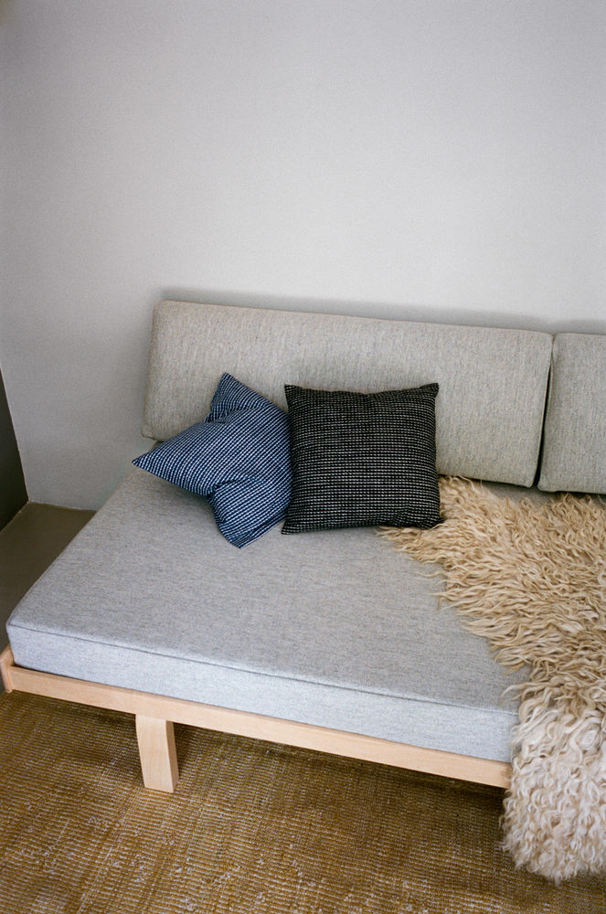 Artek RIVI -tyynynpäällinen