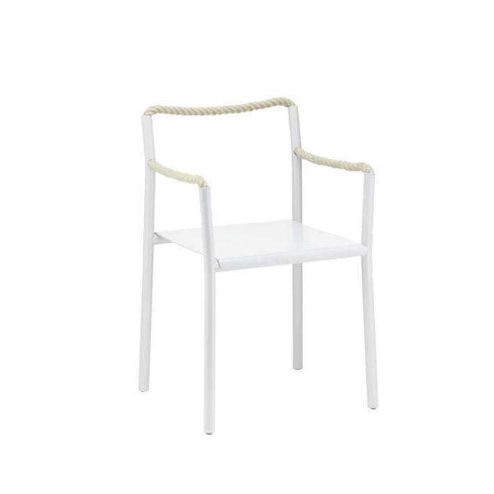 Artek ROPE -tuoli