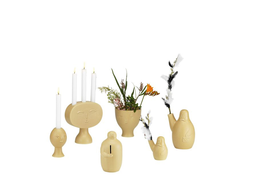 Artek VAIVAISUKKO -säästölipas