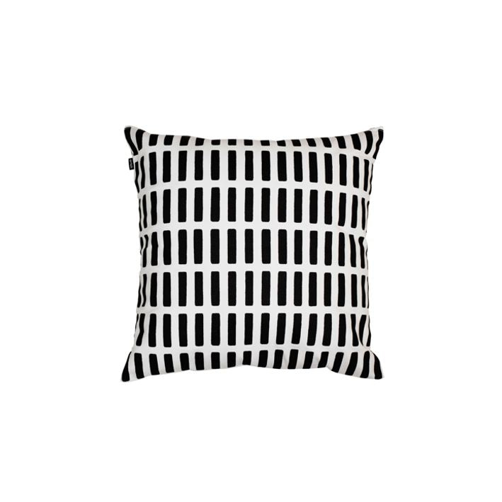 Artek SIENA tyynypäällinen