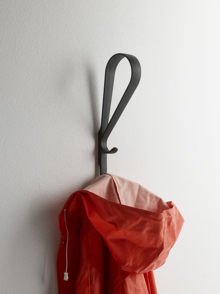 Artek TUPLA -seinäkoukku