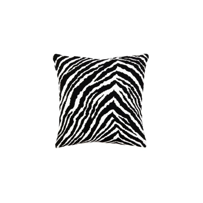 Artek ZEBRA tyynynpäällinen 40 x 40 cm