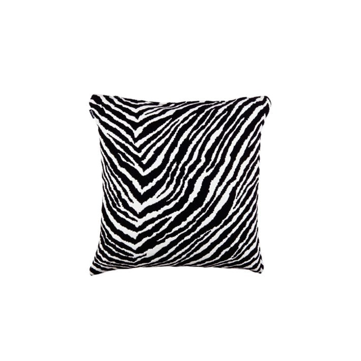 Artek ZEBRA -tyynynpäällinen 50 x 50 cm