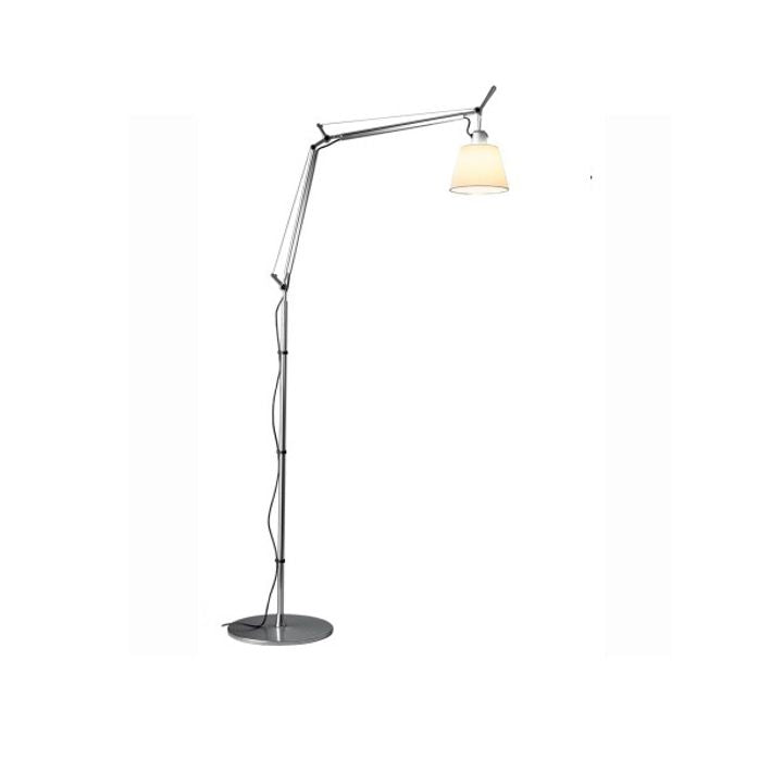 Artemide TOLOMEO BASCULANTE -lattiavalaisin