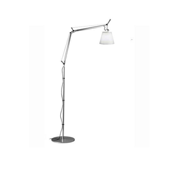 Artemide TOLOMEO BASCULANTE -lattiavalaisin