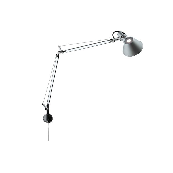 Artemide TOLOMEO MINI -seinävalaisin