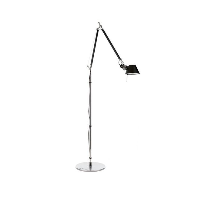 Artemide TOLOMEO -lattiavalaisin