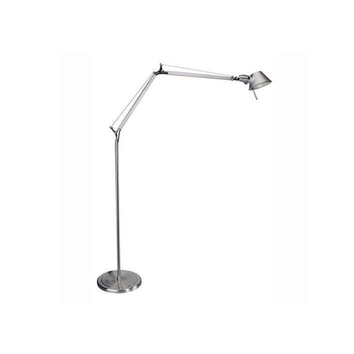 Artemide TOLOMEO -lattiavalaisin