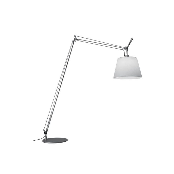 Artemide TOLOMEO MAXI -lattiavalaisin