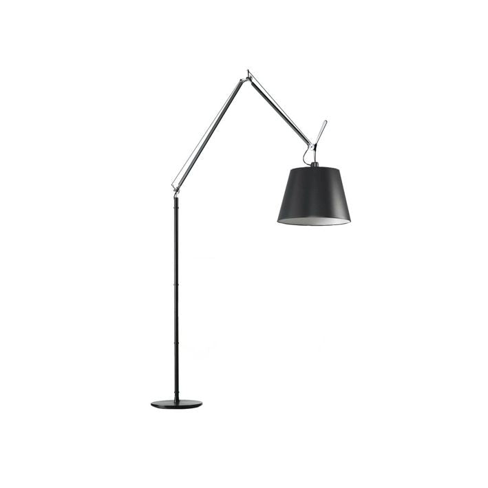 Artemide TOLOMEO MEGA -lattiavalaisin