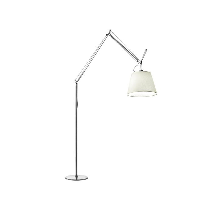 Artemide TOLOMEO MEGA -lattiavalaisin